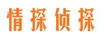 奉节寻人公司